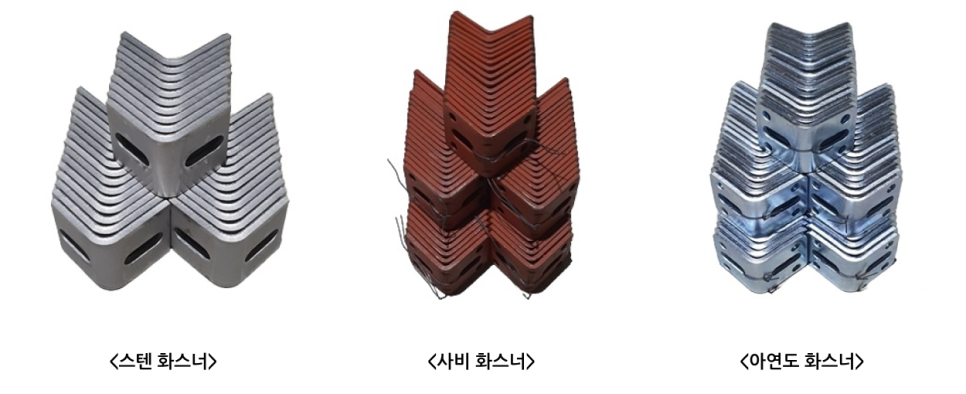 주식회사 에스오 이미지