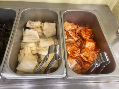 명품브라더스 이미지