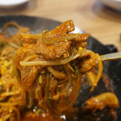 멋진만남 이미지