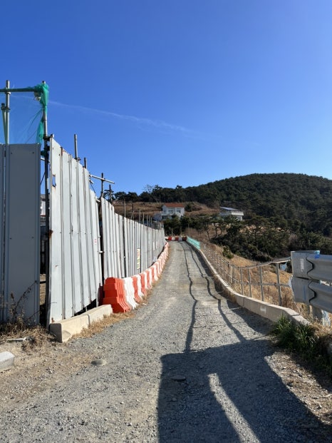 삼주기업(주) 이미지