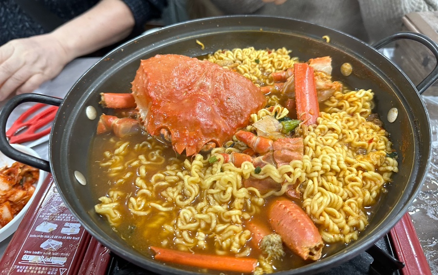 게박사 이미지