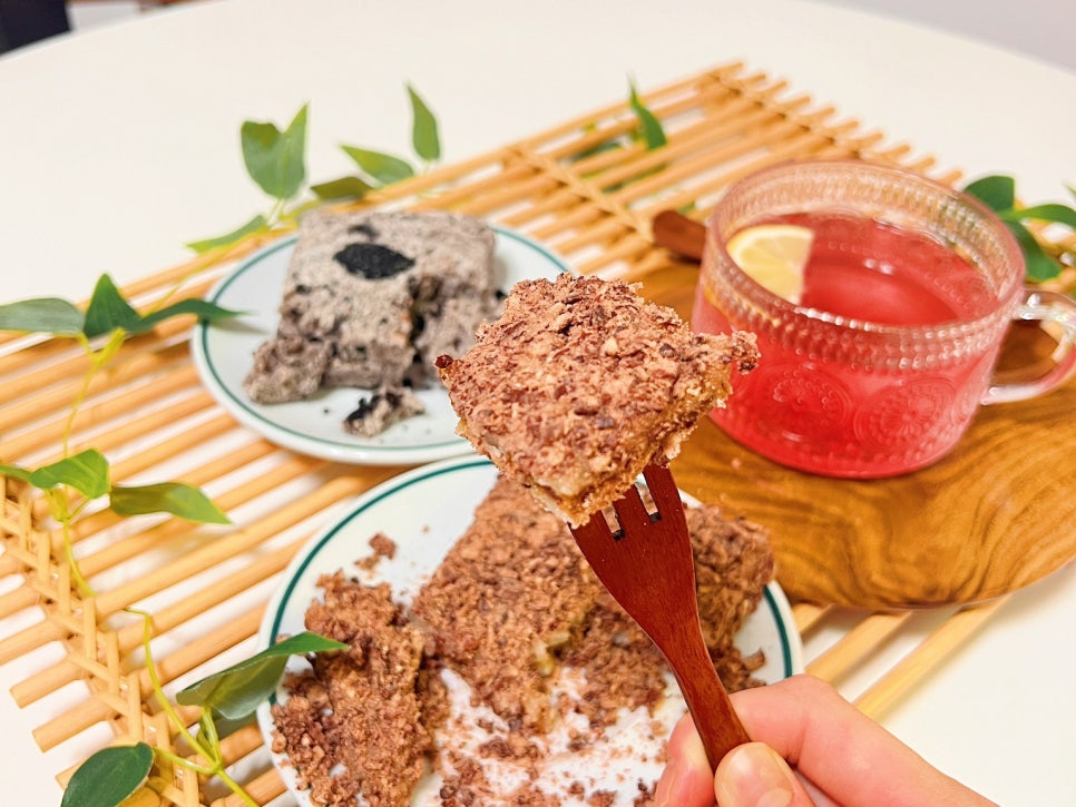 새부산식당 이미지