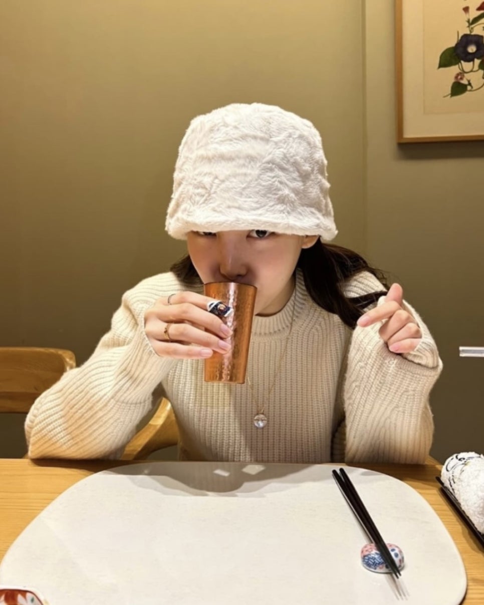 어썸포인트 이미지