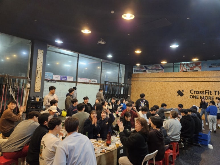 종원텔 이미지