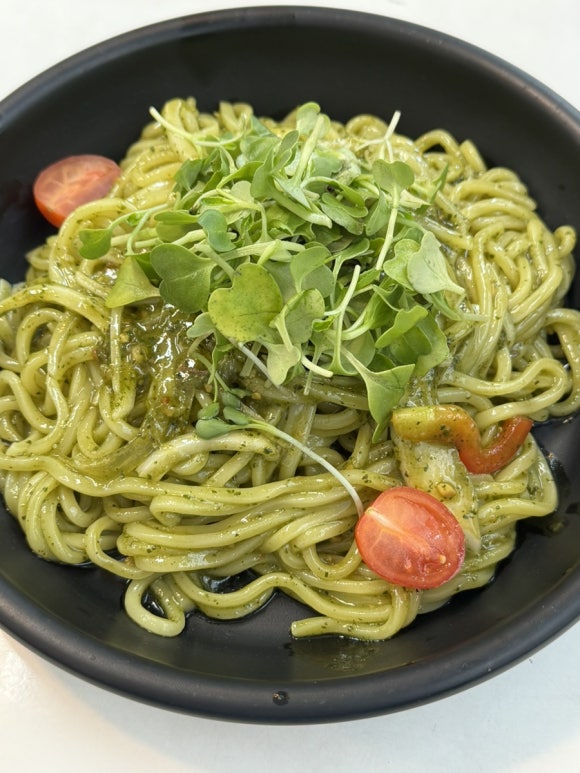 동양식당 이미지