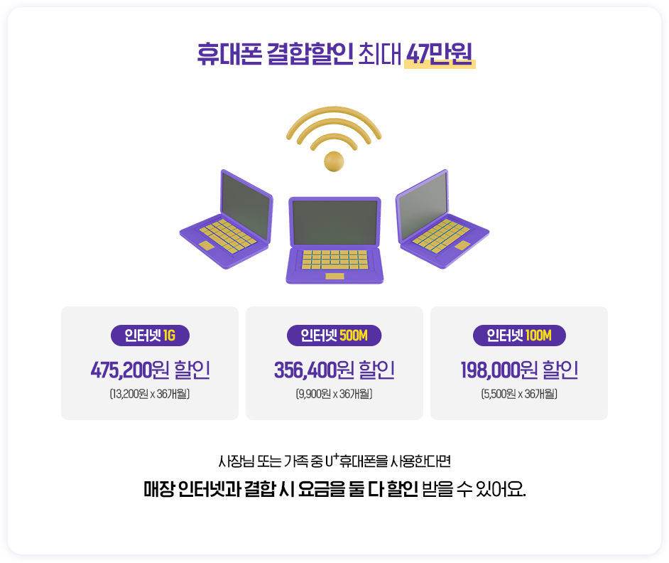 아싸통신 이미지