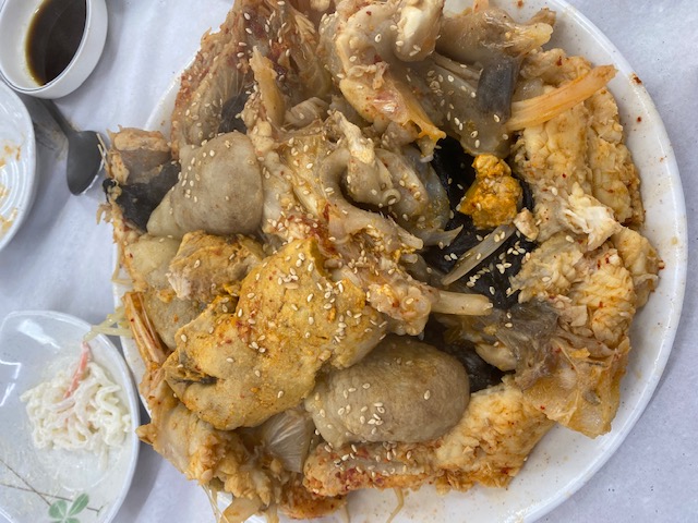 만덕슈퍼 이미지
