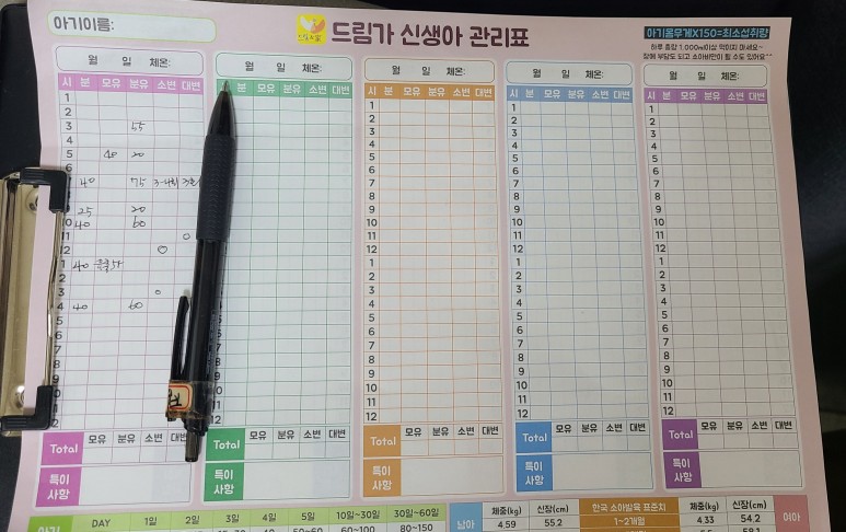 드림가 이미지