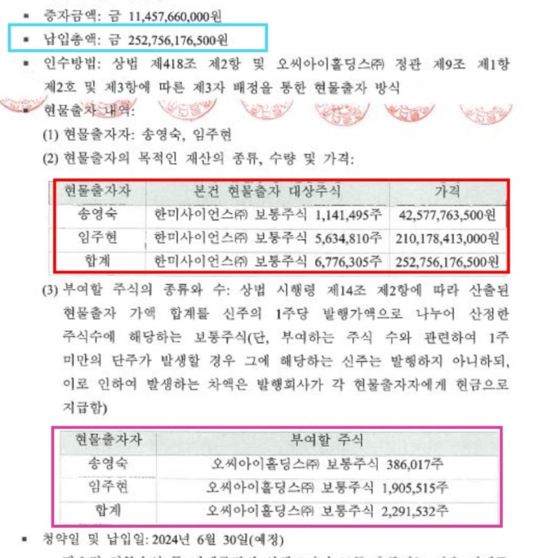 주식회사 가현 이미지