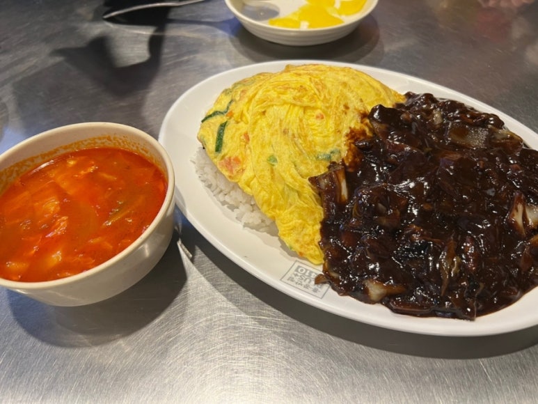 홍콩반점0410망원 이미지