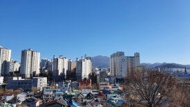 남구반다비체육센터 이미지