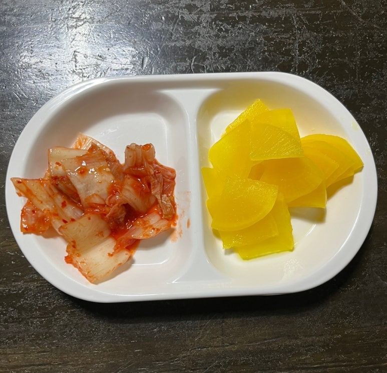 차복분식 이미지