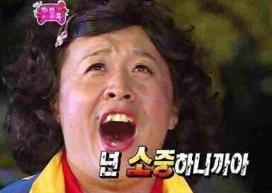 필름세상 이미지