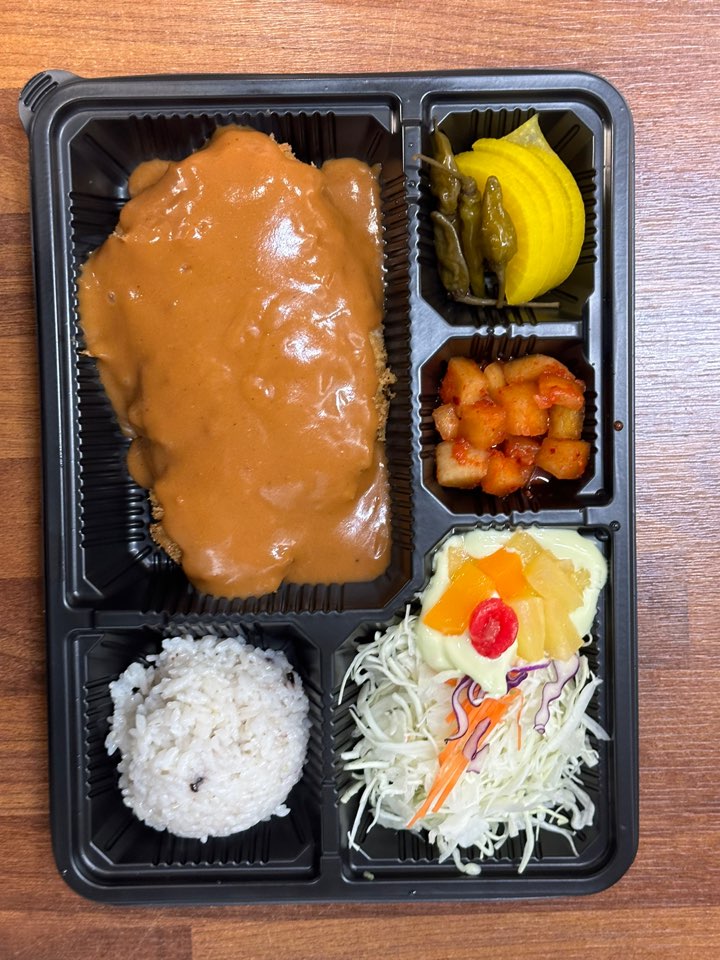 더끌림딜리버리 이미지