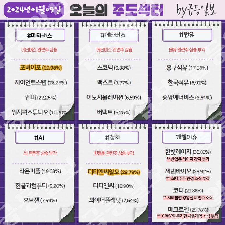 한빛석유 이미지