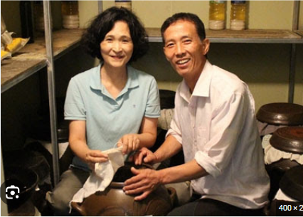 연호전통식품 이미지
