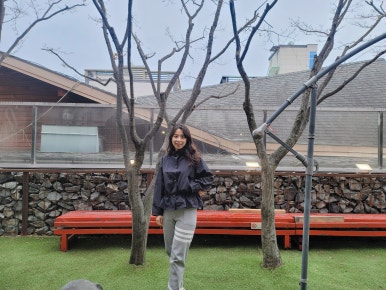 신이1981 이미지