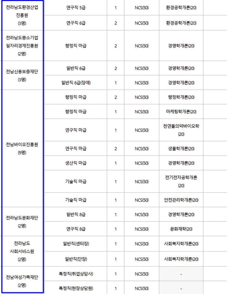 인강파크 이미지