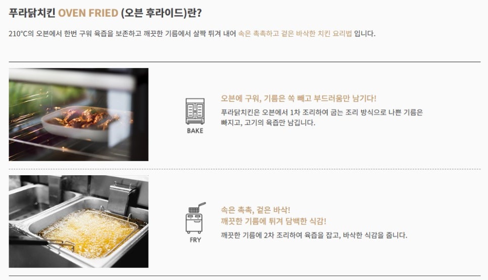 푸라닭울산명촌효문점 이미지