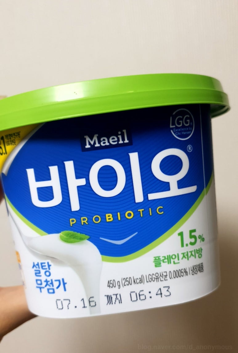썬플라토 이미지