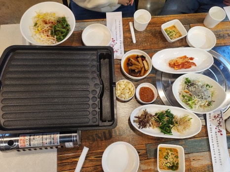 공원막창 이미지