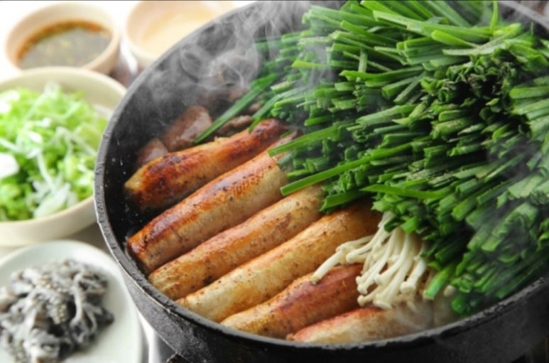 곱창마당 이미지