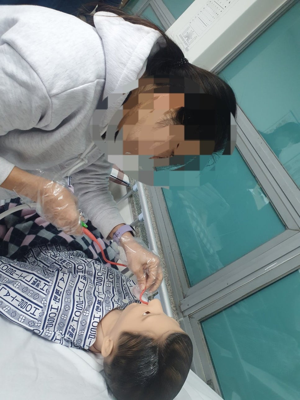 베스트간호학원 이미지