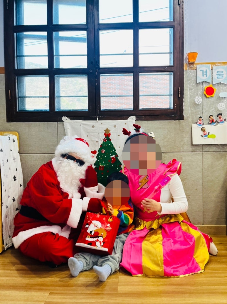 예인어린이집 이미지