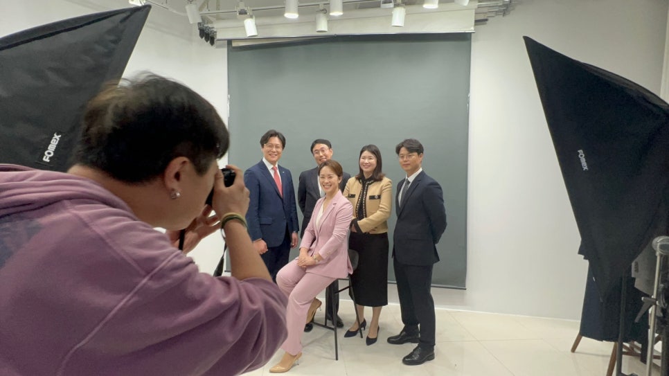세무법인조율 이미지