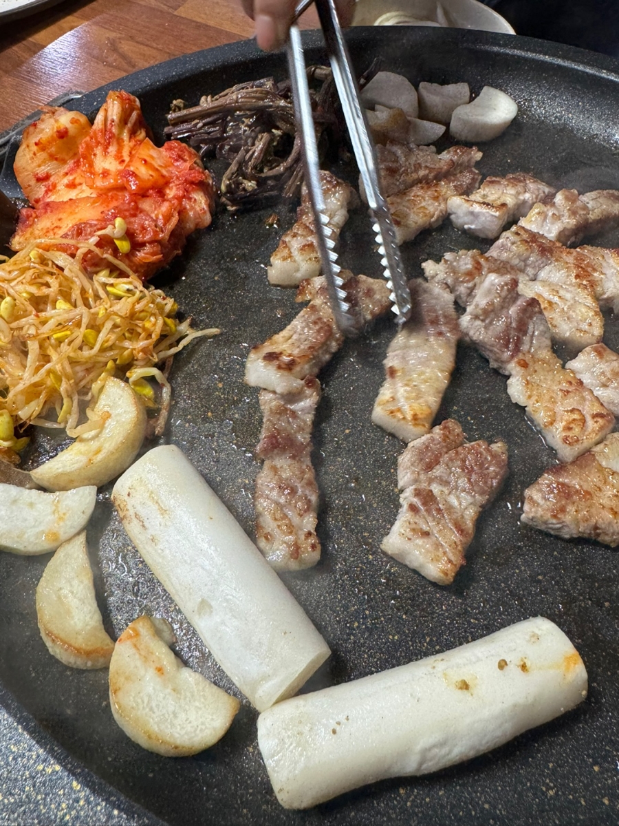 삼미왕뚜껑 이미지