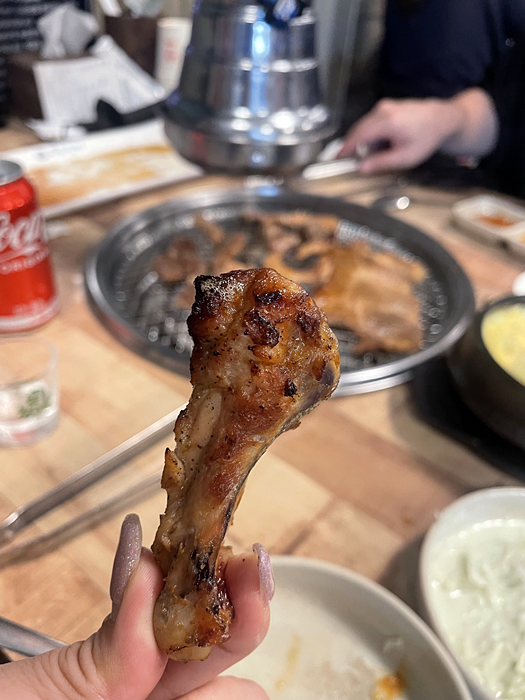 민이네 이미지