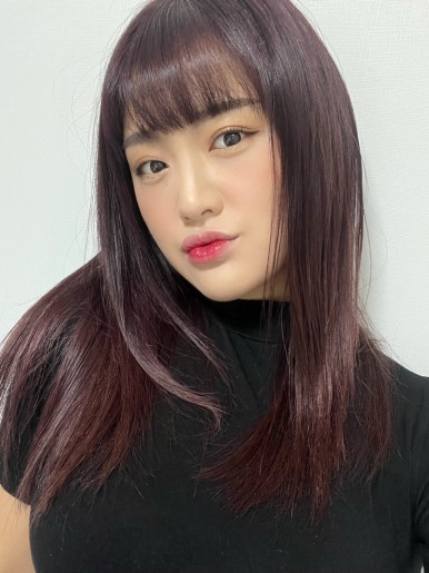 수연뷰티헤어 이미지