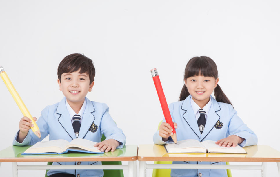 케이수학교습소 이미지