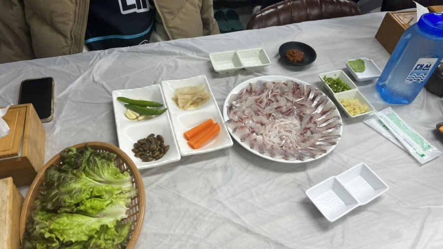 옥이수산 이미지