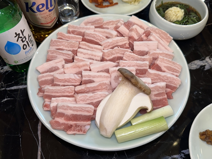 금각도 봉담점 이미지
