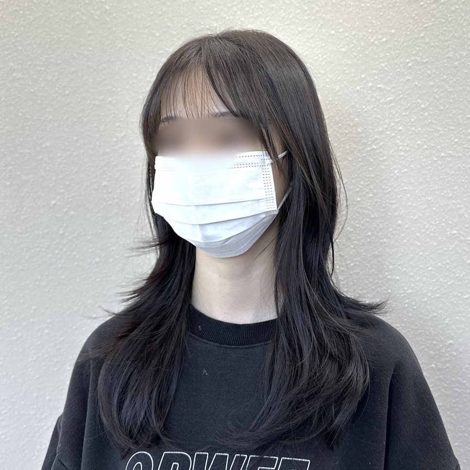 라니톡톡 이미지