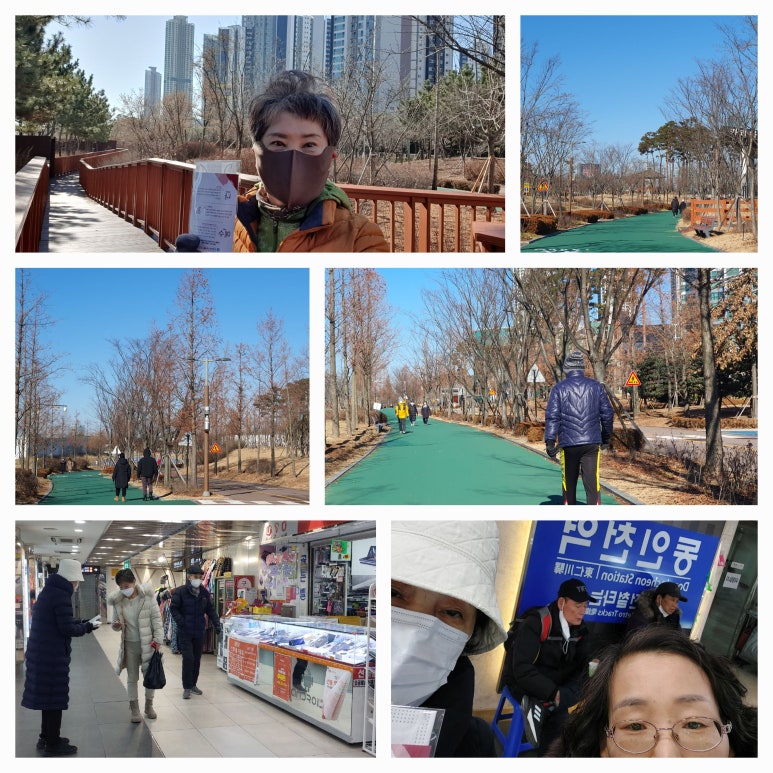 광야의식탁 이미지