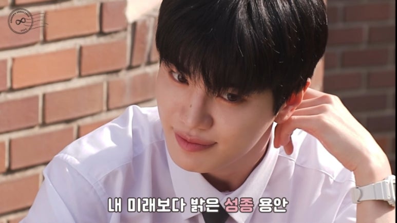 에스피케이 이미지