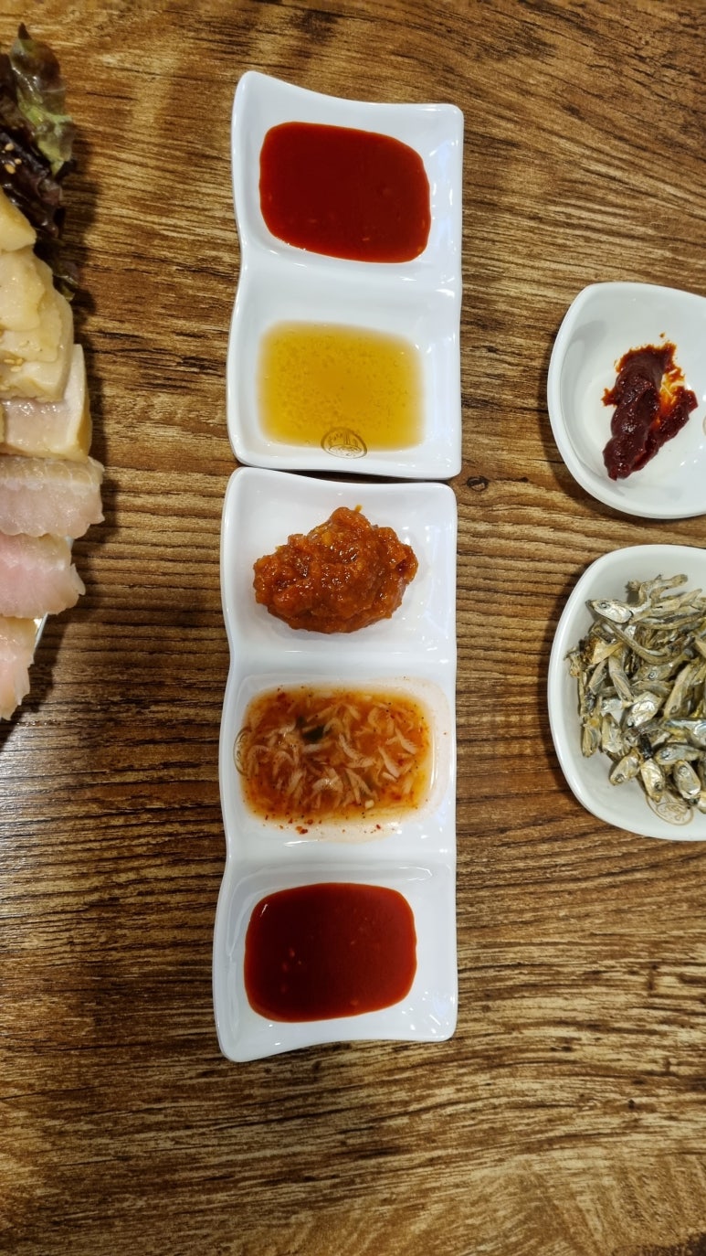 남도술상산내점 이미지