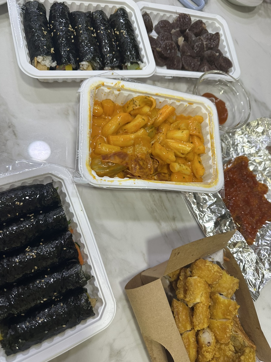 누구나홀딱반한닭울산대점 이미지