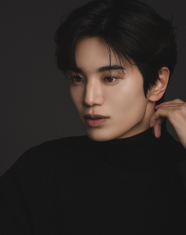 에스피케이 이미지