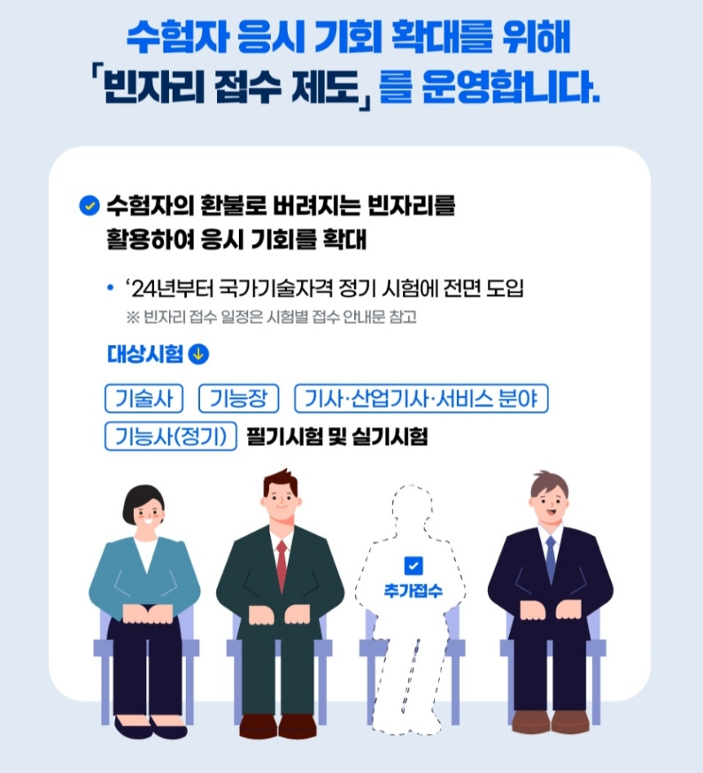 스무살에머물다피부미용학원 이미지