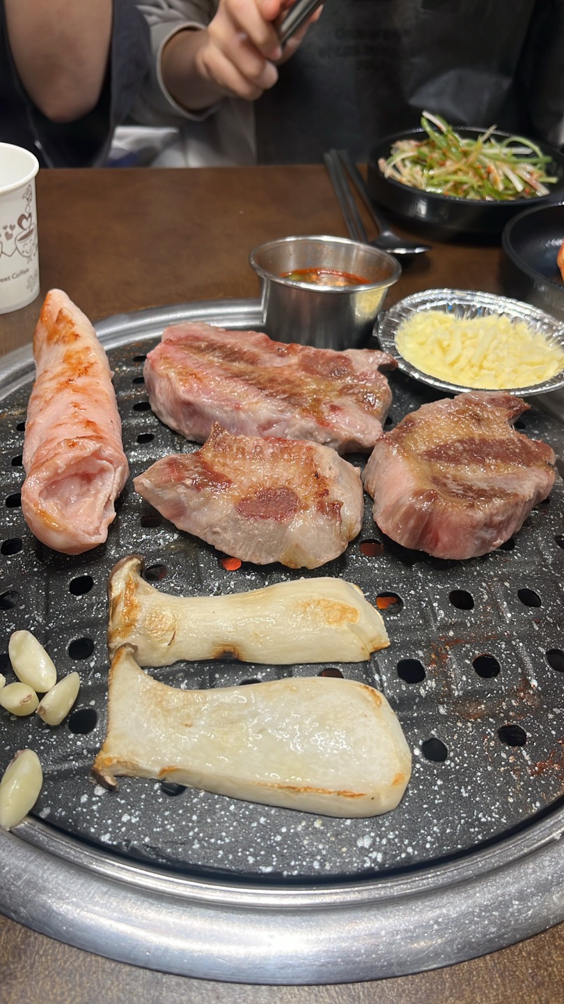 가영축산 이미지