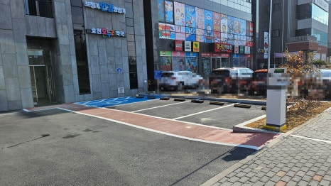 달팽이이비인후과의원 이미지