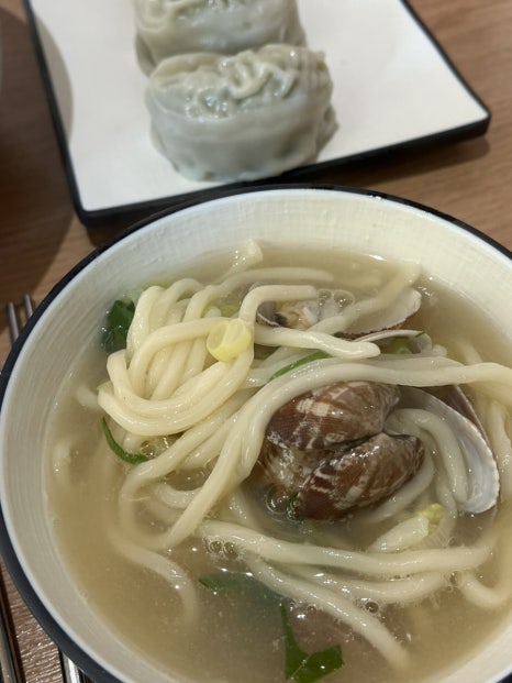 바칼 이미지