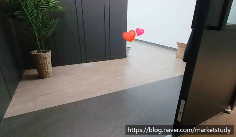 누리광고기획 이미지