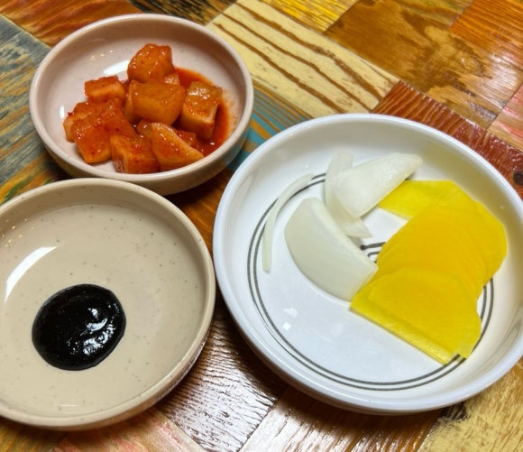 올레차이나타운 이미지
