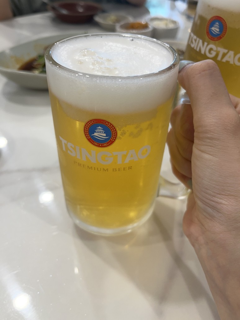 하오핑 이미지