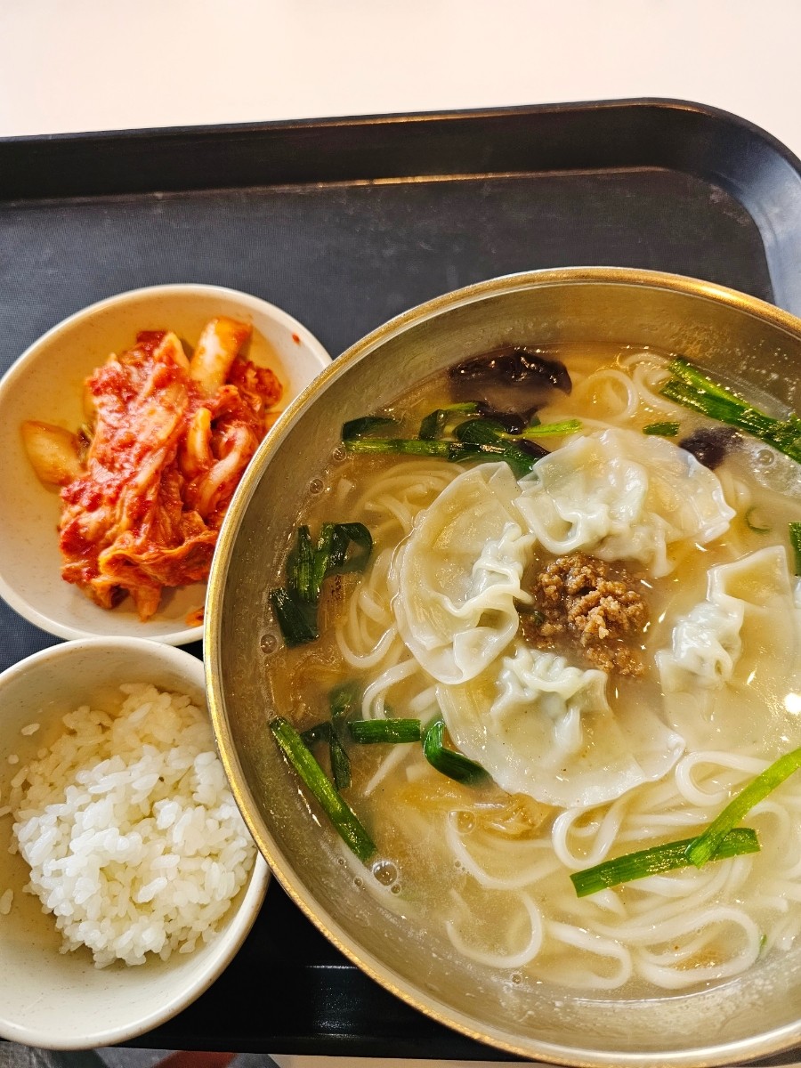 강남교자신세계 이미지