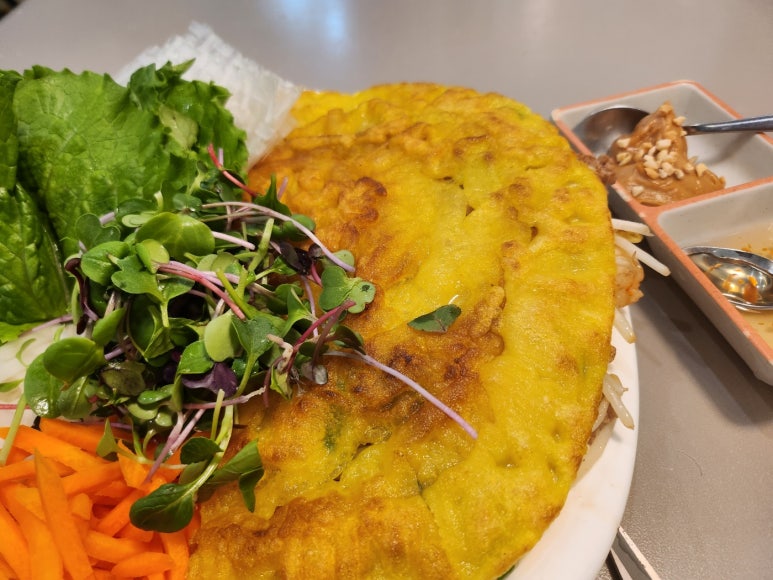 베쌀집&샤브샤브 이미지